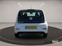 Volkswagen Up! 1.0 BMT move up!|Facelift|5-DEU|NL AUTO|72DKM
