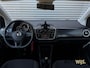 Volkswagen Up! 1.0 BMT move up!|Facelift|5-DEU|NL AUTO|72DKM
