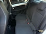 Volkswagen Up! 1.0 BMT move up!|Facelift|5-DEU|NL AUTO|72DKM