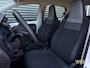 Volkswagen Up! 1.0 BMT move up!|Facelift|5-DEU|NL AUTO|72DKM