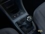 Volkswagen Up! 1.0 BMT move up!|Facelift|5-DEU|NL AUTO|72DKM