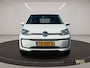 Volkswagen Up! 1.0 BMT move up!|Facelift|5-DEU|NL AUTO|72DKM
