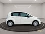 Volkswagen Up! 1.0 BMT move up!|Facelift|5-DEU|NL AUTO|72DKM