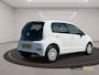 Volkswagen Up! 1.0 BMT move up!|Facelift|5-DEU|NL AUTO|72DKM