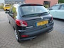 Peugeot 206+ 1.1 Access Lite Airco