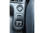 Peugeot 206+ 1.1 Access Lite Airco