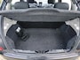 Peugeot 206+ 1.1 Access Lite Airco