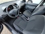 Peugeot 206+ 1.1 Access Lite Airco