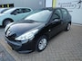 Peugeot 206+ 1.1 Access Lite Airco