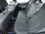 Peugeot 206+ 1.1 Access Lite Airco