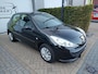 Peugeot 206+ 1.1 Access Lite Airco