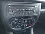 Peugeot 206+ 1.1 Access Lite Airco