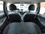 Peugeot 206+ 1.1 Access Lite Airco