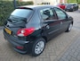 Peugeot 206+ 1.1 Access Lite Airco