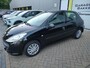 Peugeot 206+ 1.1 Access Lite Airco