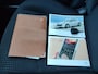 Peugeot 206+ 1.1 Access Lite Airco