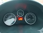Peugeot 206+ 1.1 Access Lite Airco