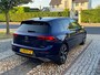 Volkswagen Golf 1.5 TSi Style Aut DSG Adapt cruise Led