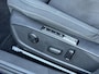 Volkswagen Golf 1.5 TSi Style Aut DSG Adapt cruise Led