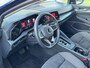 Volkswagen Golf 1.5 TSi Style Aut DSG Adapt cruise Led