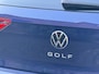 Volkswagen Golf 1.5 TSi Style Aut DSG Adapt cruise Led