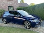 Volkswagen Golf 1.5 TSi Style Aut DSG Adapt cruise Led