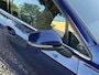 Volkswagen Golf 1.5 TSi Style Aut DSG Adapt cruise Led