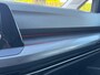 Volkswagen Golf 1.5 TSi Style Aut DSG Adapt cruise Led