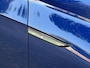 Volkswagen Golf 1.5 TSi Style Aut DSG Adapt cruise Led