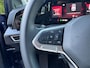 Volkswagen Golf 1.5 TSi Style Aut DSG Adapt cruise Led