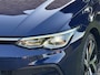 Volkswagen Golf 1.5 TSi Style Aut DSG Adapt cruise Led