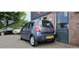 Renault Twingo 1.2-16V Authentique Airco! Trekhaak! NAP! Nieuwe Apk! Leuke Auto!