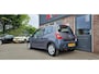 Renault Twingo 1.2-16V Authentique Airco! Trekhaak! NAP! Nieuwe Apk! Leuke Auto!