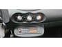 Renault Twingo 1.2-16V Authentique Airco! Trekhaak! NAP! Nieuwe Apk! Leuke Auto!