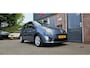 Renault Twingo 1.2-16V Authentique Airco! Trekhaak! NAP! Nieuwe Apk! Leuke Auto!