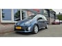 Renault Twingo 1.2-16V Authentique Airco! Trekhaak! NAP! Nieuwe Apk! Leuke Auto!