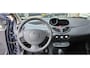 Renault Twingo 1.2-16V Authentique Airco! Trekhaak! NAP! Nieuwe Apk! Leuke Auto!