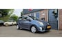 Renault Twingo 1.2-16V Authentique Airco! Trekhaak! NAP! Nieuwe Apk! Leuke Auto!
