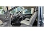 Renault Twingo 1.2-16V Authentique Airco! Trekhaak! NAP! Nieuwe Apk! Leuke Auto!