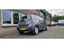 Renault Twingo 1.2-16V Authentique Airco! Trekhaak! NAP! Nieuwe Apk! Leuke Auto!