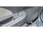 Renault Twingo 1.2-16V Authentique Airco! Trekhaak! NAP! Nieuwe Apk! Leuke Auto!