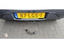 Renault Twingo 1.2-16V Authentique Airco! Trekhaak! NAP! Nieuwe Apk! Leuke Auto!