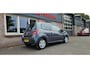 Renault Twingo 1.2-16V Authentique Airco! Trekhaak! NAP! Nieuwe Apk! Leuke Auto!