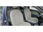 Renault Twingo 1.2-16V Authentique Airco! Trekhaak! NAP! Nieuwe Apk! Leuke Auto!