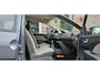 Renault Twingo 1.2-16V Authentique Airco! Trekhaak! NAP! Nieuwe Apk! Leuke Auto!