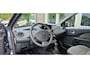 Renault Twingo 1.2-16V Authentique Airco! Trekhaak! NAP! Nieuwe Apk! Leuke Auto!