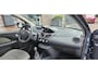 Renault Twingo 1.2-16V Authentique Airco! Trekhaak! NAP! Nieuwe Apk! Leuke Auto!