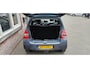 Renault Twingo 1.2-16V Authentique Airco! Trekhaak! NAP! Nieuwe Apk! Leuke Auto!