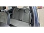 Renault Twingo 1.2-16V Authentique Airco! Trekhaak! NAP! Nieuwe Apk! Leuke Auto!