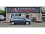 Renault Twingo 1.2-16V Authentique Airco! Trekhaak! NAP! Nieuwe Apk! Leuke Auto!